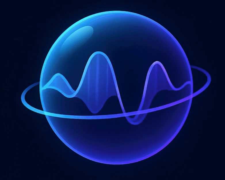 CloneTalker Logo