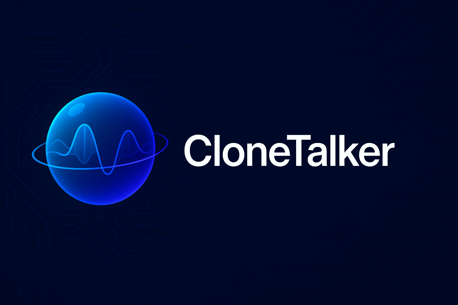 CloneTalker